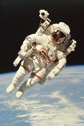 Space2.gif