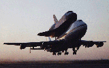 Shuttle.gif